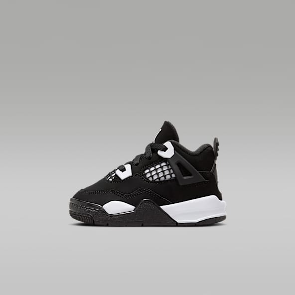 Kids jordans size 3 clearance